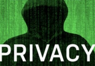 If Your Privacy Is in the Hands of Others Alone, You Don’t Have Any | Linux Journal | Digital Footprint | Scoop.it