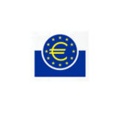 French translator - - 9775 | Quezil - News on Language & Technology | Scoop.it