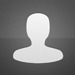 Empêcher l'accès direct à un fichier php - weedo tech blog | Bonnes Pratiques Web & Cloud | Scoop.it