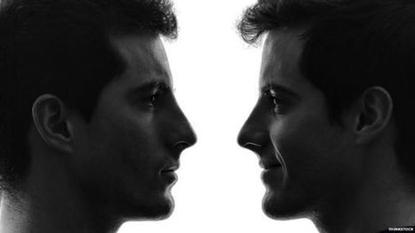 Can you teach people to have empathy? - BBC News | Compassion | Scoop.it