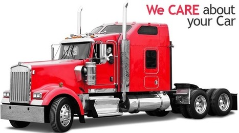 Car Transport Quote >> Free Auto Transportation Quote Form At Apple Va Car Transport Quote >> Free Auto Transportation Quote Form At Apple Va