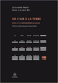Marc Lachièze-Rey et Alexander Afriat : De l'air à la terre. Weyl et la philosophie de jauge | Les Livres de Philosophie | Scoop.it