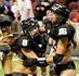 Gridiron girls light up the Lingerie Bowl final in scantily-clad alternative to Super Bowl Sunday | LFL - Lingerie Football League | Scoop.it