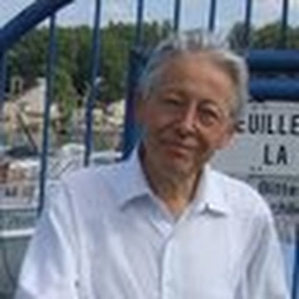 Jean-Michel Truong veut transformer les aides aux entreprises en dots pour les citoyens | Objection de croissance | Scoop.it