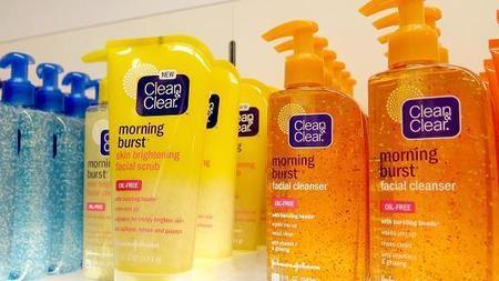 Johnson & Johnson quarterly sales rise 3.9% | Business Report - Making A Difference | Scoop.it