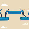 Higher education news for libraries and librarians