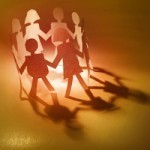 5 ways to engage staff through social media | Dynamic Business | Internal Communications Tools | Scoop.it