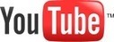 YouTube To Launch Music Subscriptions | TechCrunch | Latest Social Media News | Scoop.it