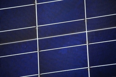 Cosa si è detto al Solarexpo su accumuli, manutenzione del fotovoltaico e Led | Energie Rinnovabili in Italia: Presente e Futuro nello Sviluppo Sostenibile | Scoop.it