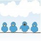 Herramientas para proyectar tweets en un evento | Aprendiendo a Distancia | Scoop.it