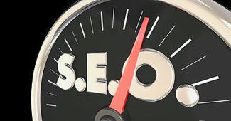 SGE Is Here. Google Rolls Out AI-Powered Overviews To US Search Results | [Wudo] Corporate Transformation | Scoop.it