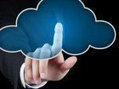 Le Cloud Computing, finalement une simple surcouche de la virtualisation ? | Cybersécurité - Innovations digitales et numériques | Scoop.it