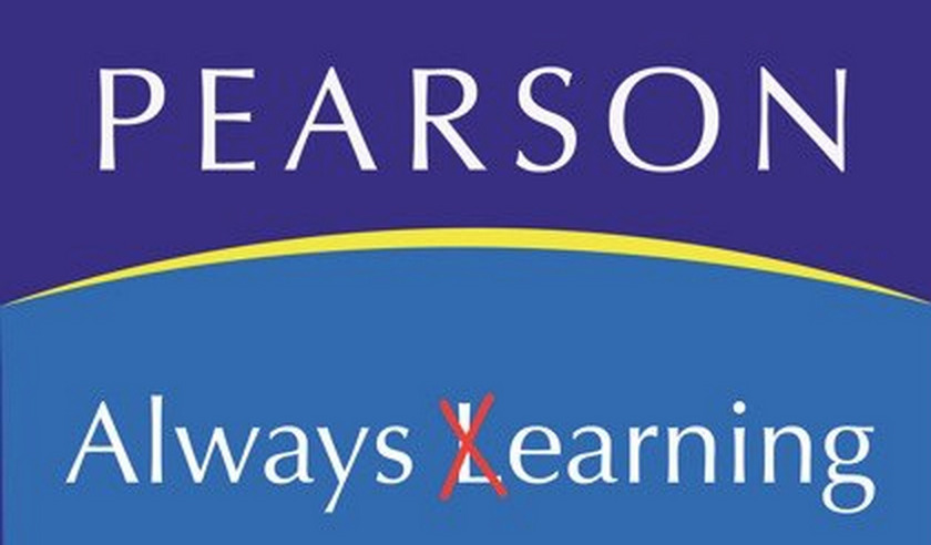 Always learning. Pearson Longman. Always Learning Pearson. Pearson Longman logo PNG.