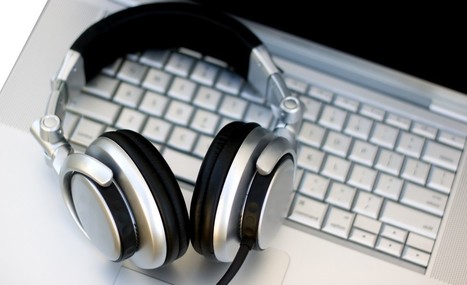 Les Etats-Unis instaurent des droits d'auteur numériques pour les vieux tubes | UseNum - Musique | Scoop.it