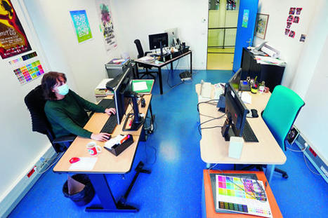 [Le chiffre de la semaine ] 3 jours de carence pour la fonction publique territoriale ? | Management. Gestion des carrières & santé au travail | Scoop.it