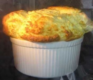 Les médias sociaux, un espace d’apprentissage quel que soit leur devenir… « id-carrieres Le Blog | business analyst | Scoop.it