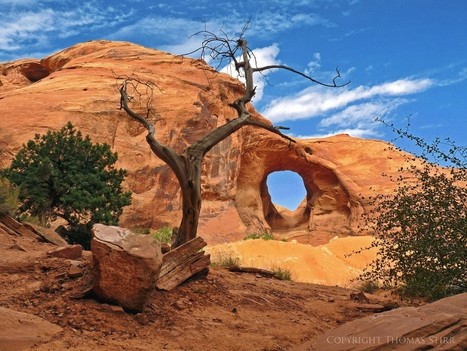 Post-processing of landscape images with smaller sensors like the Nikon 1 system or M4/3 | Mirrorless Cameras | Scoop.it