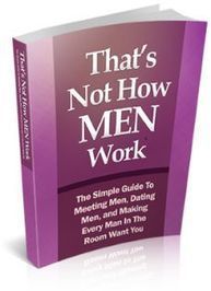 That’s Not How Men Work Book Marni Kinrys Free PDF Download | Ebooks & Books (PDF Free Download) | Scoop.it