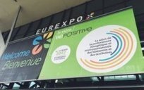 Pas moins de 519 exposants ont r&eacute;pondu &agrave; l&rsquo;appel de GL events Exhibitions, qui organisait le salon BePositive du 8 au 10 mars derniers &agrave; Lyon. Au total, pr&egrave;s de 30 000 professionnels du b&acirc;timent et... | architecture, urbanisme, environnement, paysage, &eacute;nergie, territoires... : le fil d'actu de la FNCAUE | Scoop.it