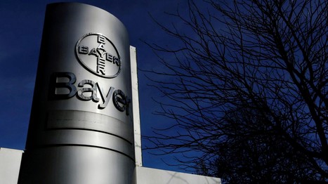 Implants Essure : un comité d’experts étudie le rapport bénéfices et risques pour les patientes | sida | Scoop.it