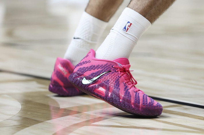 NBA Europe open to sovereign wealth and in talks with family offices | Family Office & Billionaire Report - Empowering Family Dynasties | Scoop.it