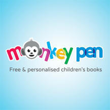 free children's picture books online | free images of children's books<br/>– | 1Uutiset - Lukemisen tähden | Scoop.it