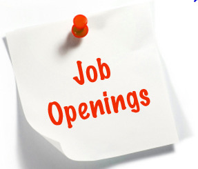 Job Vacancy in Belize | Cayo Scoop!  The Ecology of Cayo Culture | Scoop.it