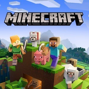 ClassicMinecraft - Classic Minecraft is a 3D sandbox game | Sciences découvertes | Scoop.it