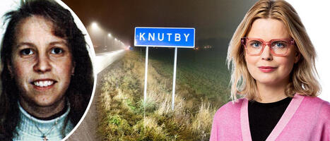 Knutbyfallet – nya uppgifter väcker frågor om en möjlig rättsskandal | 1Uutiset - Lukemisen tähden | Scoop.it