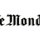 "Le Monde" lance sa nouvelle application pour smartphones et tablettes | Les médias face à leur destin | Scoop.it