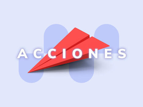 ¿Qué son las Políticas Públicas? | Dirección General y Legislación | Scoop.it