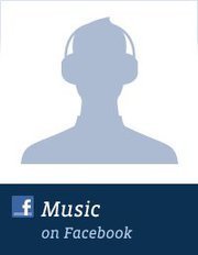 Que peut-on attendre de l'offre musique de Facebook ? | -thécaires | Espace musique & cinéma | Scoop.it