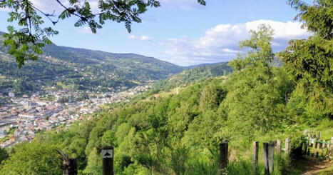 La Bresse. La commune veut r&eacute;concilier tourisme et habitants | Strat&eacute;gie de territoires et offices de tourisme | Scoop.it