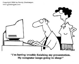 If Content Is King, Then Storytelling Is Queen: 18 Checkpoints To&nbsp;Consider. | Tidbits, titbits or tipbits? | Scoop.it