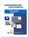 Eduteka - Programación en la Educación Escolar > FUNDAMENTOS > Cuaderno Trabajo | Las TIC en la Educación | Scoop.it