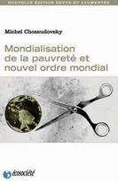 isra&euml;l se d&eacute;finit tout seul comme &eacute;tat d&rsquo;apartheid | ACTUALIT&Eacute; | Scoop.it