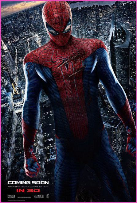 The Amazing Spider Man 2 Song Main Hoon Mp4 Download Gallery