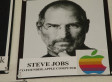 The 11 Best Steve Jobs Quotes: Remembering The Apple CEO | Digital Delights | Scoop.it