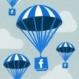 Paper Will Make You Want to Read News on Facebook | MIT Technology Review | Peer2Politics | Scoop.it