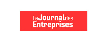 Expleo annonce 70 recrutements dans le Nord | Tertiaire à forte valeur ajoutée | Scoop.it