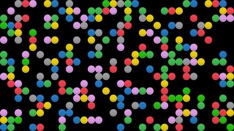 Learning Creative Learning: It's not a MOOC, it's a community &ndash; MIT Media Lab | Training and Assessment Innovation | Scoop.it