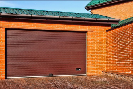 Temecula Ca Garage Door Repair Garage Door Open