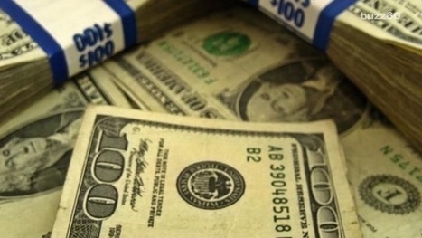 5 reasons why mobile payment services are safer than you think | Digital & Mobile | Scoop.it