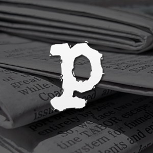 The Healthcare Review | Innovating to what's next... | Scoop.it