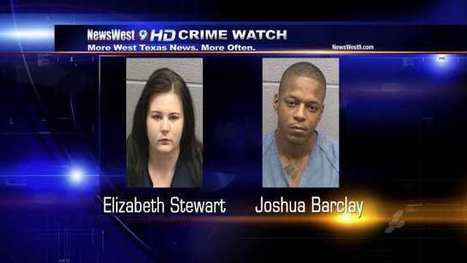Two People Involved in Child Sex Trafficking Case Sentenced | Operation Phobos | Scoop.it