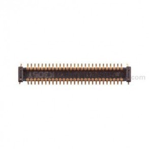 Samsung Galaxy S I9000 LCD PCB Connector | Cellphone Tips & Tricks | Scoop.it