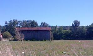 Des hangars sans paille pour des entrepreneurs sans locaux ? | Pour innover en agriculture | Scoop.it