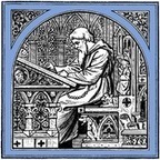 Wikisource | Livres numériques du domaine public, ebooks gratuits | Scoop.it