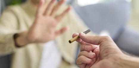 Alcool, tabac, cannabis : les jeunes se sont-ils vraiment d&eacute;tourn&eacute;s des drogues ? | @ZeHub | Scoop.it