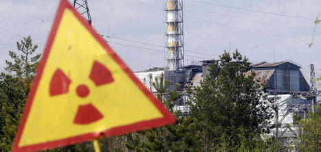Nucl&eacute;aire&thinsp;: un risque impensable et impens&eacute; par H&eacute;l&egrave;ne Tordjman | Politis | Non au Nucl&eacute;aire | Scoop.it